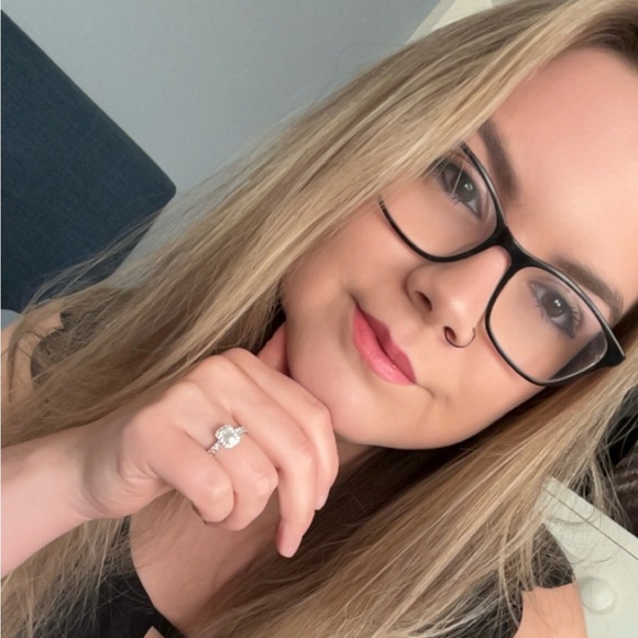 shawnasamantha
